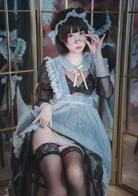 超超超级喜欢你的100个女孩动漫