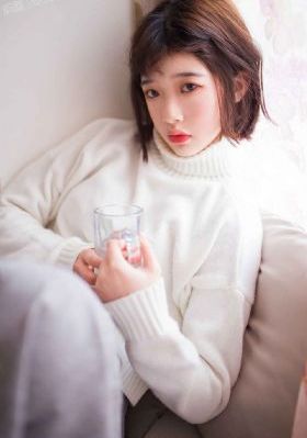茶啊二中第五季免费观看完整版