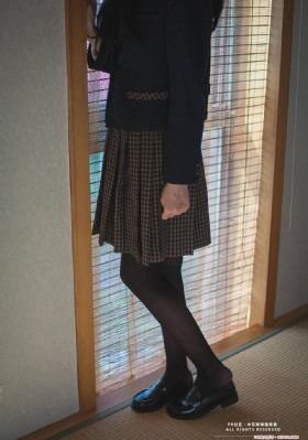 风月无边电视剧