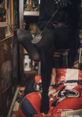 杀戮射击完整版在线免费观看