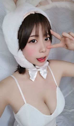 极品教师在线观看