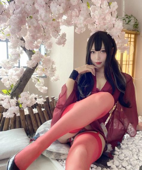 泰坦尼克号免费观看