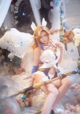 交换:朋友的妻