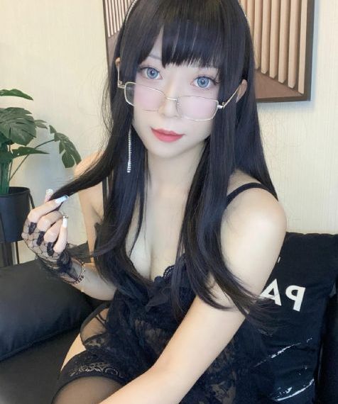 山村老尸未删减