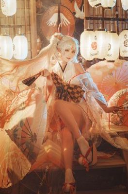 异世界少女召唤术第二季第一集