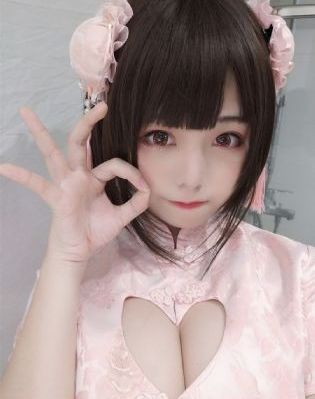 蝌蚪在线观看