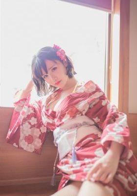 伦理片妈妈的朋友