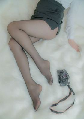 红楼梦2010