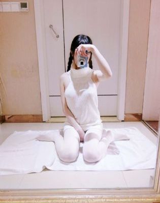 楚乔传第二部160集在线播放