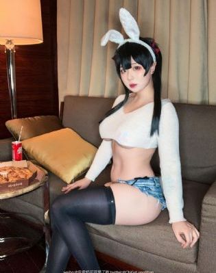 性 爱