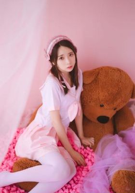 蜜桃成熟时完整版免费