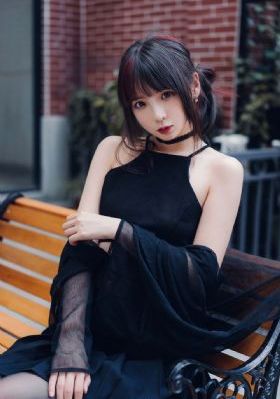 谈情说案国语版全集高清免费观看