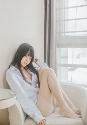 逆天至尊最新全集免费观看完整版