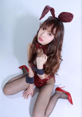 操女人的视频