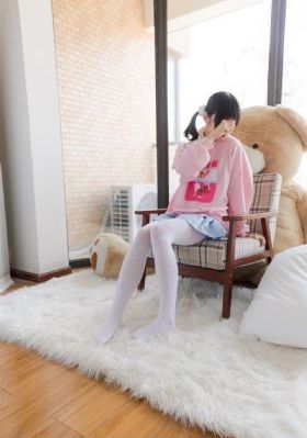 善良的嫂子蘑菇影视