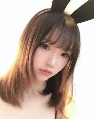 旅行电影韩国免费观看