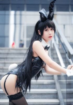 轻松摇摆台剧