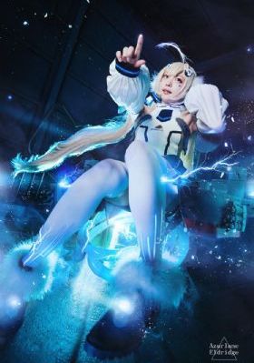 无颜之月完整版