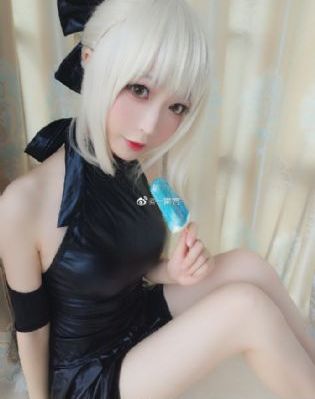 红色房间