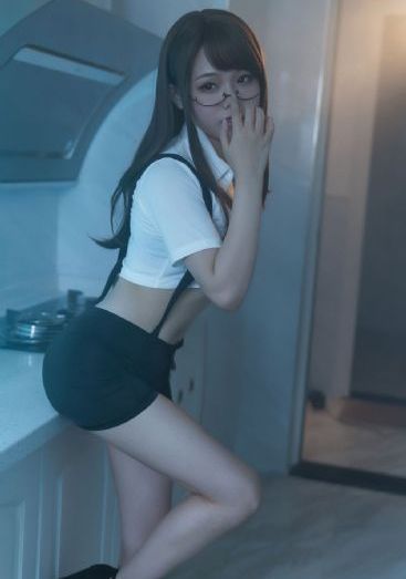 交换完美的邻居