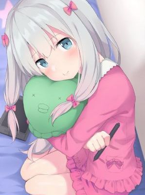 免费xxxxxxxx在线播超清
