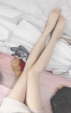 高压监狱2019满天星免费观看