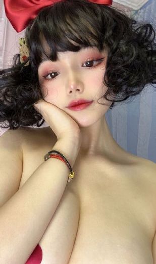 庆余年2在线观看全集免费播放