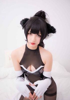 咒术回战第一季免费观看