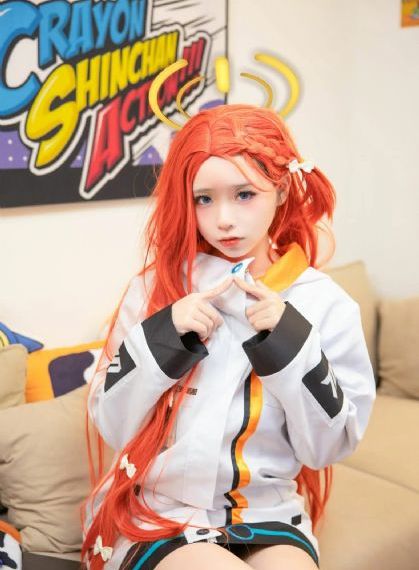 女人当家40集免费播放