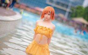 佐佐木亚希