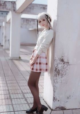 长津湖电影免费观看