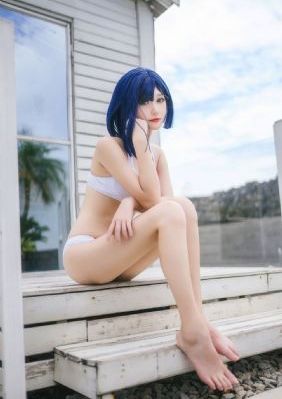 30而已