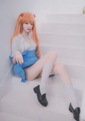 美女免费观看全集电视剧高清