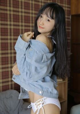 大秧歌电视剧全集免费观看