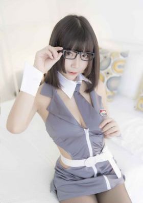 我们的日子
