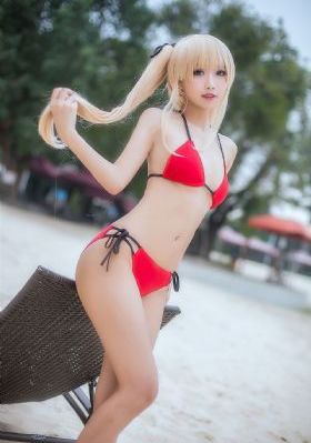 高压监狱高压美版免费