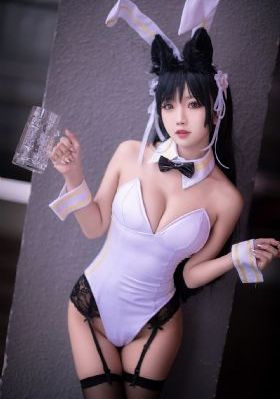 冰冷的阵雨