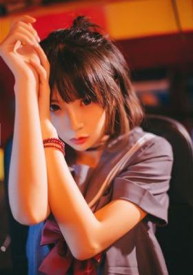 今生也是第一次电视剧