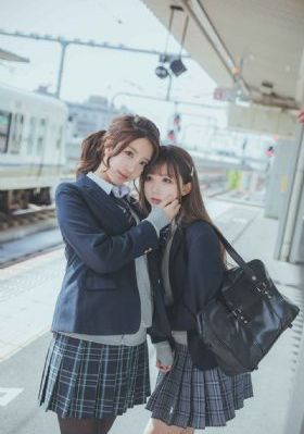 run away韩剧高清免费观看