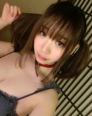 在线观看甄嬛传