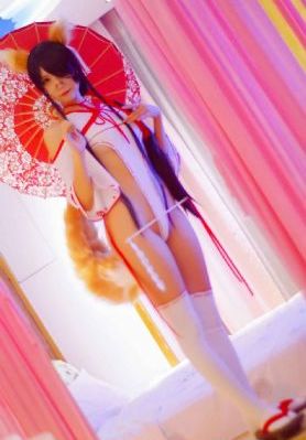 石原莉奈在线播放