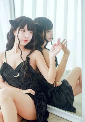 欧美老年人性生活