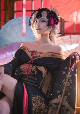 迷人的保姆观看