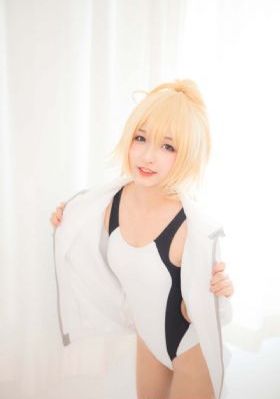 蛇蝎美人第一季电视剧
