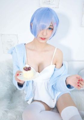花开雷霆崖