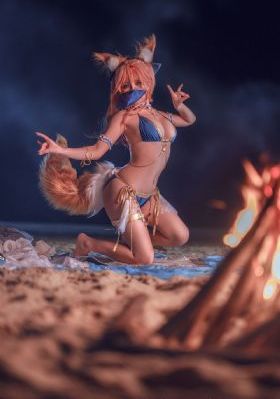 恐龙战队第三季