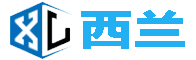 国产又大又黄